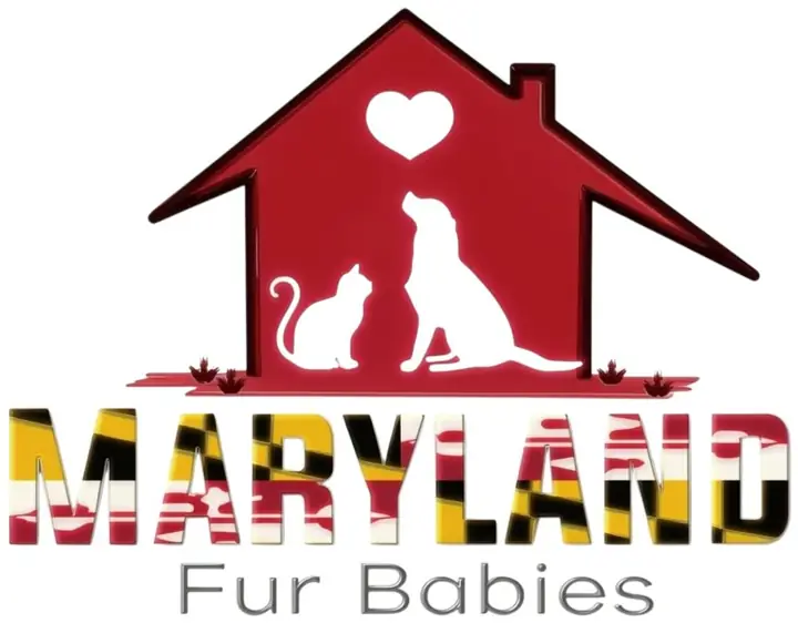 Maryland Fur Babies